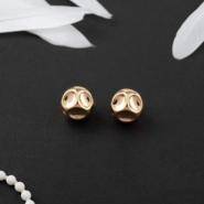 Juri craft Lunches D HER 5308 Bulk artificial jewelry suppliers in Mumbai